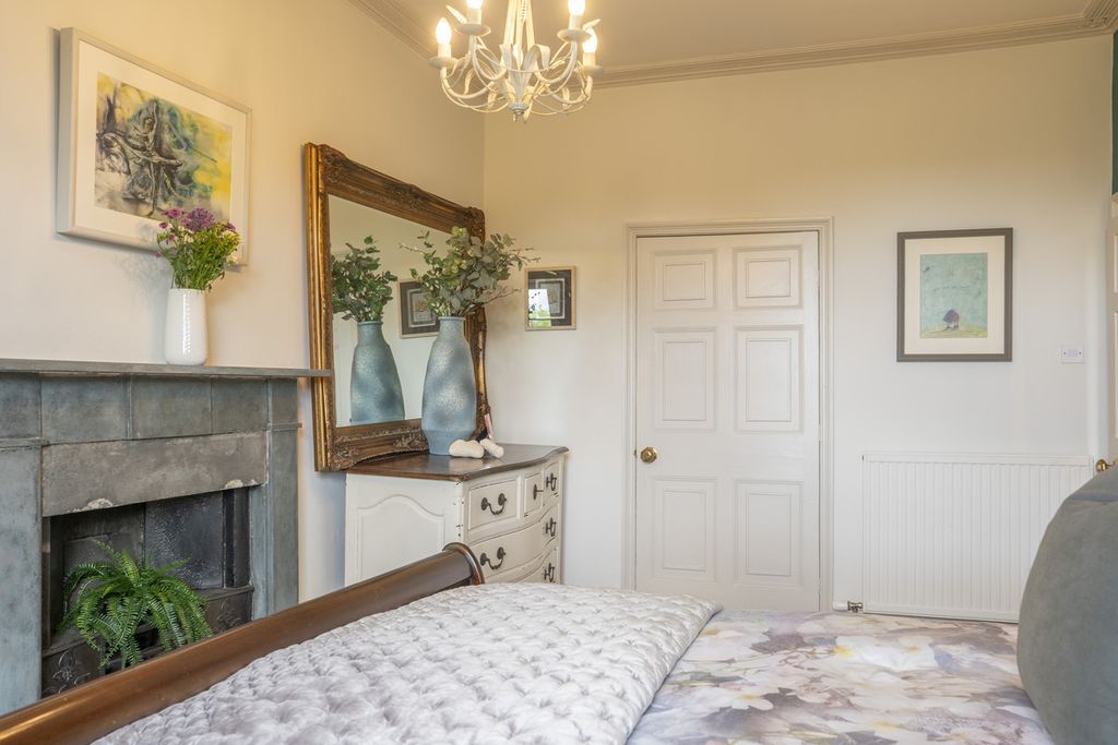 Additional image 15 of 7 bed country house for saleTemple Bank, Beetham LA7