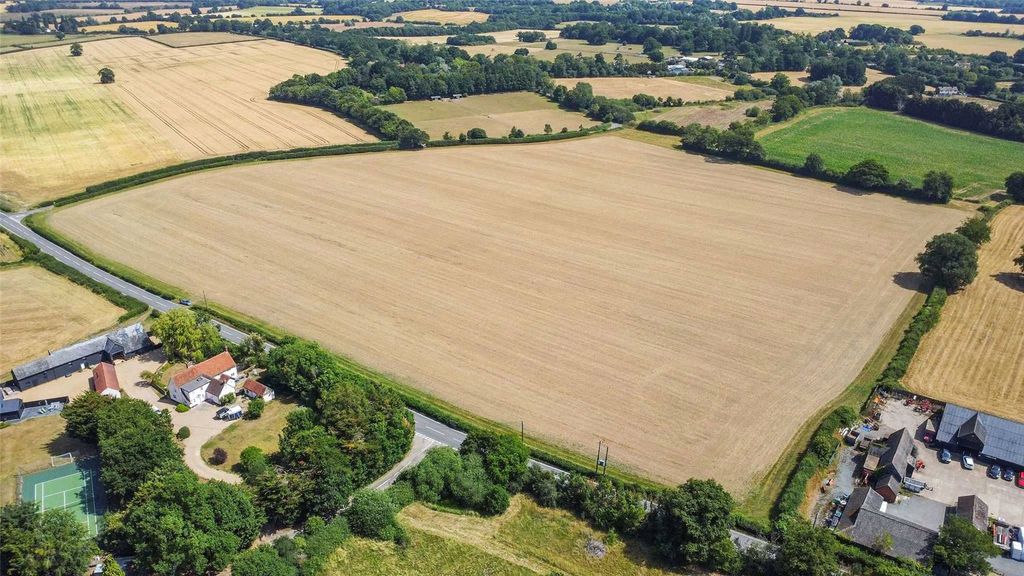 Property photo 2 of 3 Picture No. 19