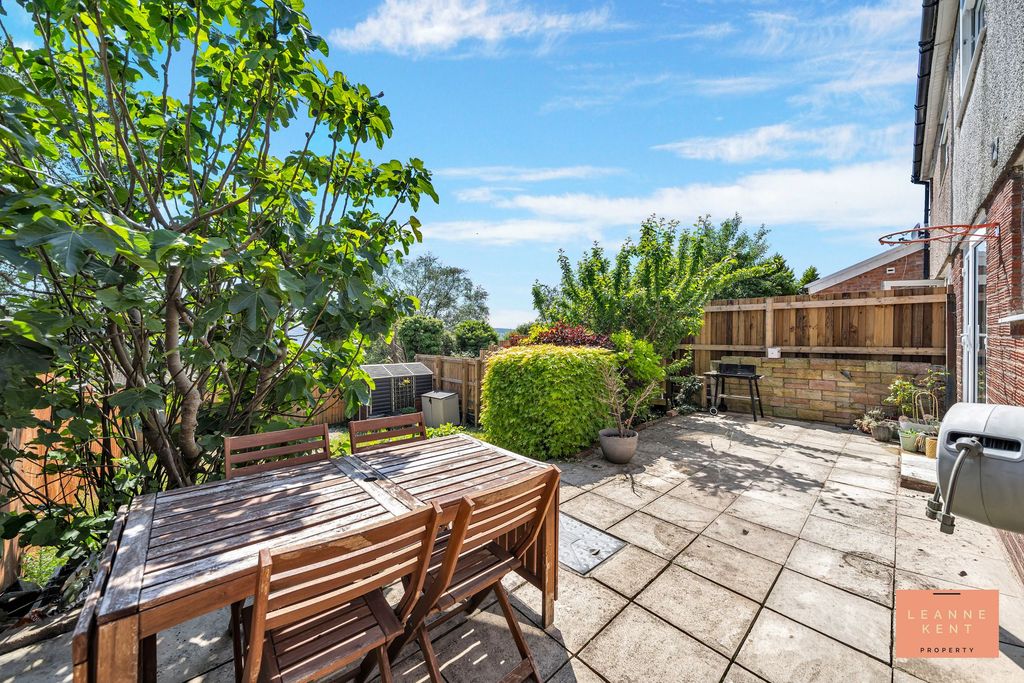 Additional image 28 of 3 bed semi-detached house for salePen-Y-Dre, Caerphilly CF83