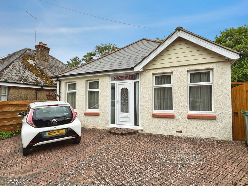 Property photo 1 of 15 Front
