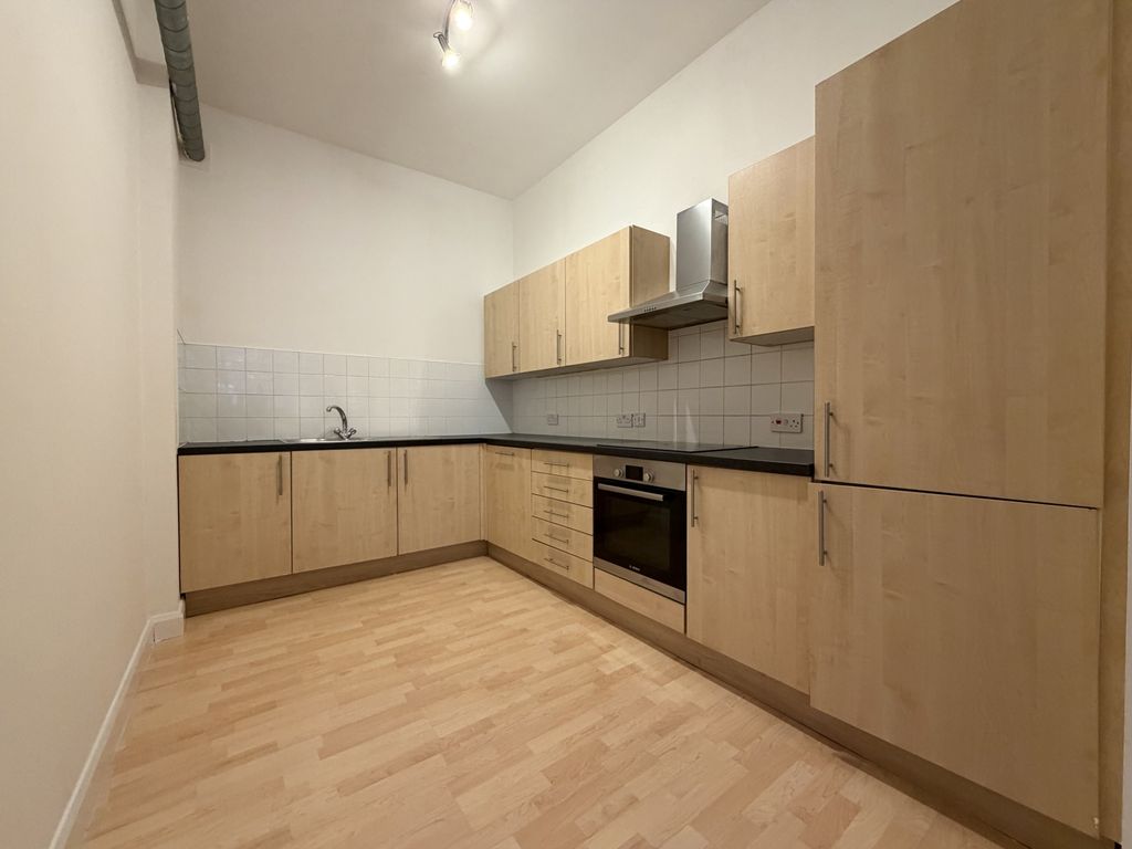 Property photo 2 of 13 Img_5791