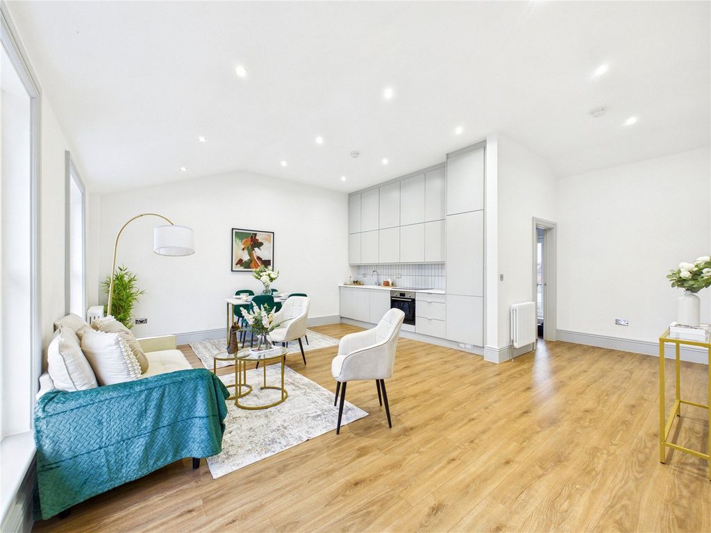 Property photo 1 of 13 Picture No. 03