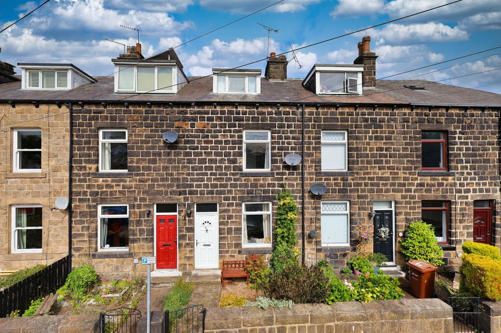 Property photo 1 of 16 Picture No. 32