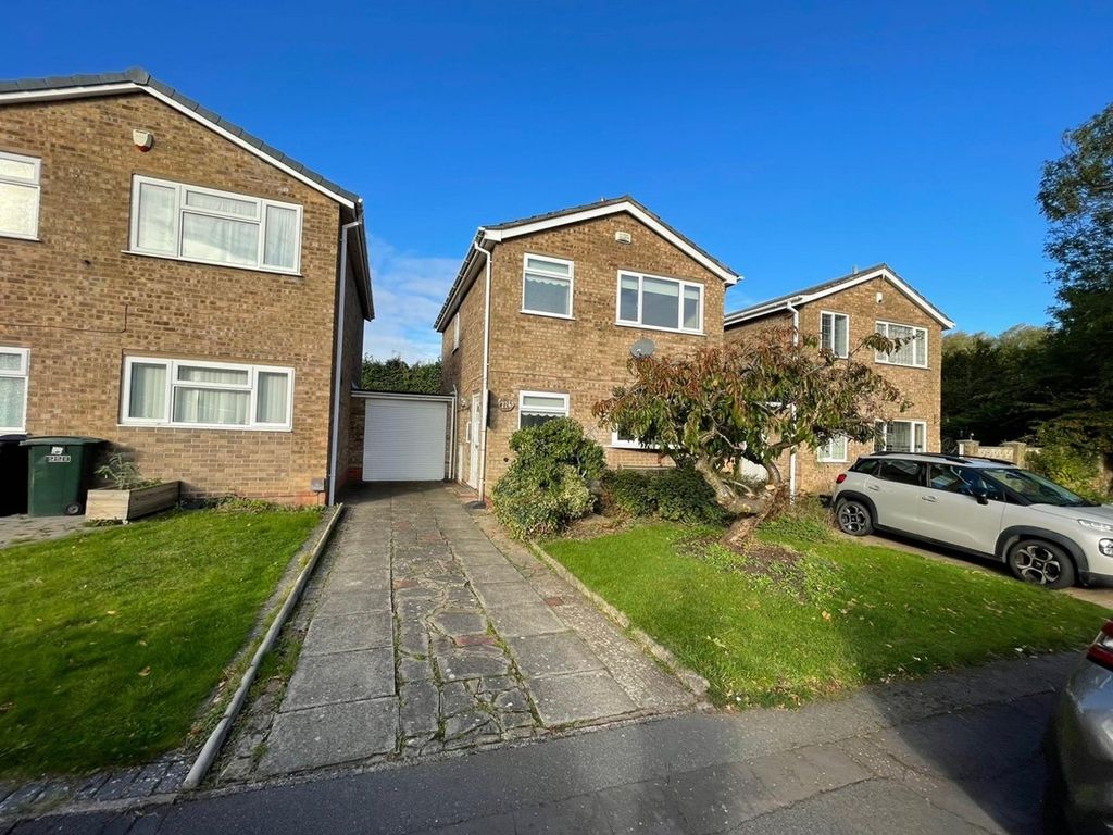 Property photo 1 of 23