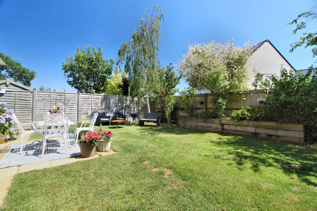 Property photo 3 of 14