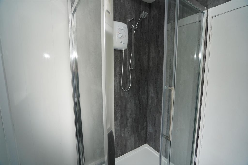 Property photo 3 of 15 Dsc02256.Jpg