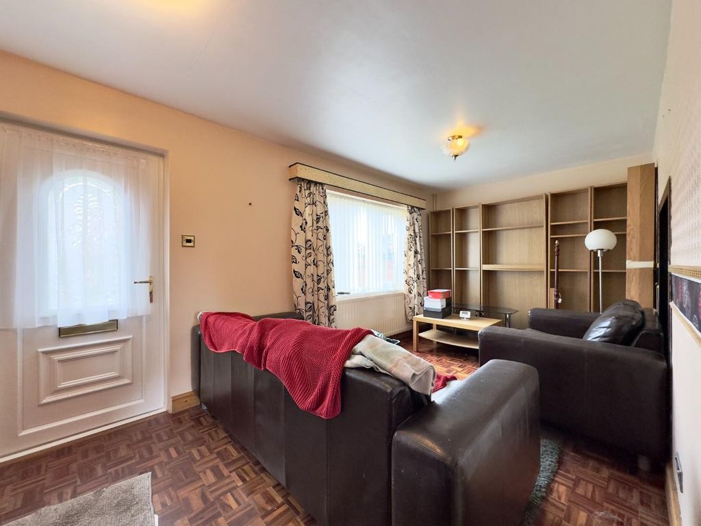 Property photo 3 of 16 Img_9286.Jpg