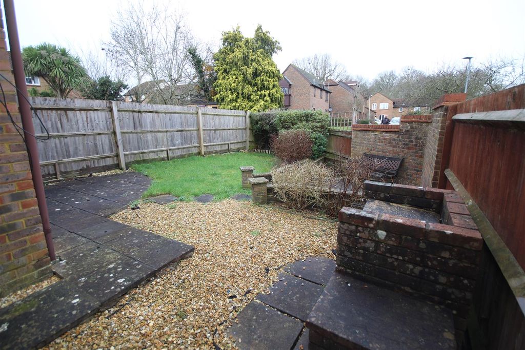 Property photo 2 of 8 Img_9622.Jpg