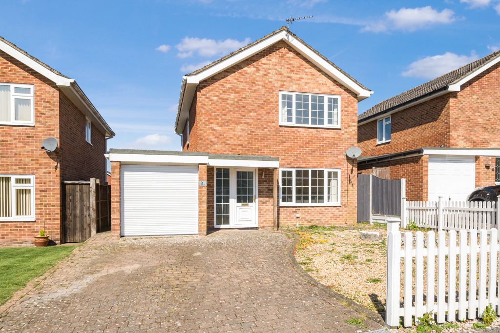 Property photo 1 of 21