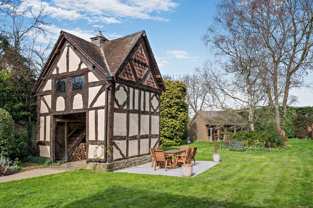 Property photo 3 of 26 Picture No. 06