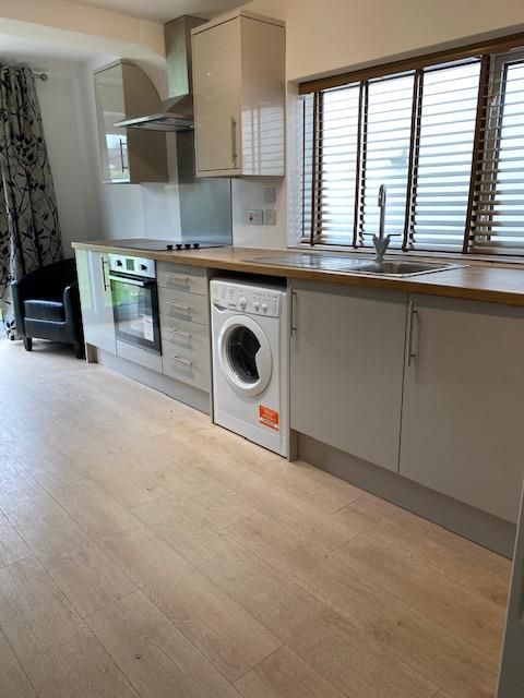 Property photo 1 of 5 Img_0376.Jpg