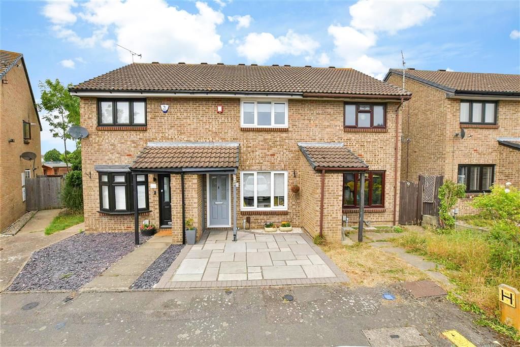 Property photo 1 of 12 External Web