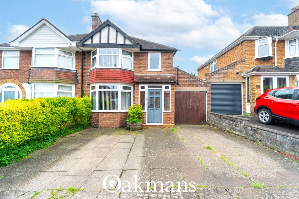 Property photo 1 of 31 Picture No. 18