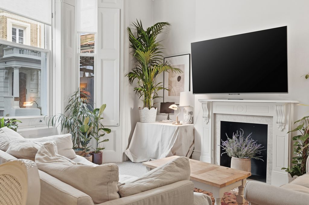 Property photo 2 of 21 Img_4175