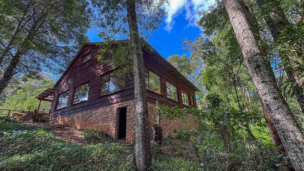 Property photo 2 of 46