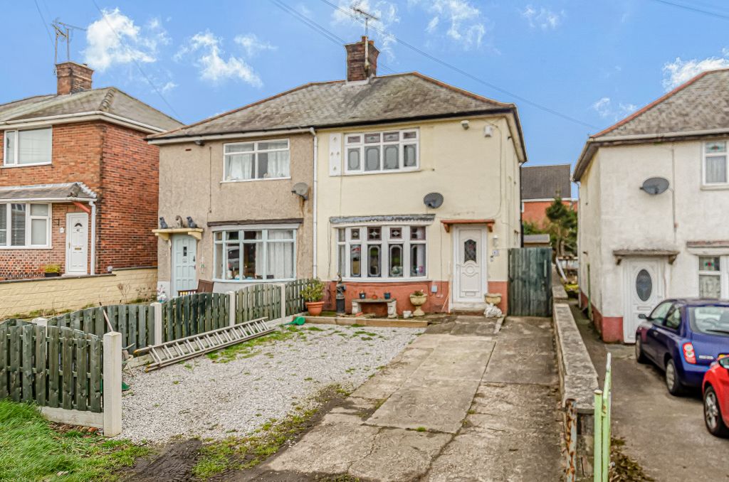 Property photo 1 of 15 Advert-01