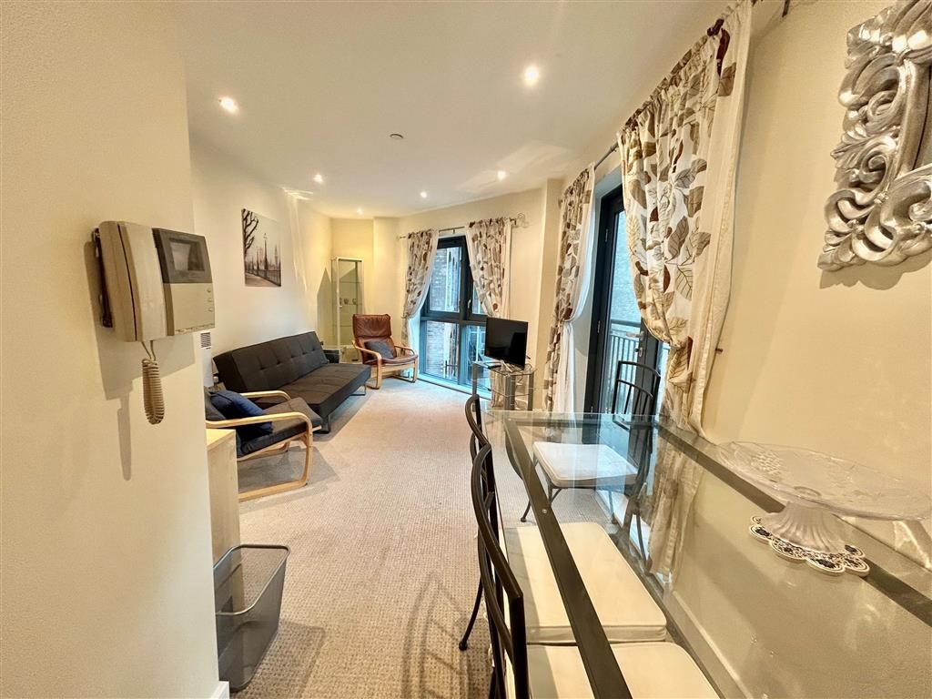 Property photo 3 of 15 Image