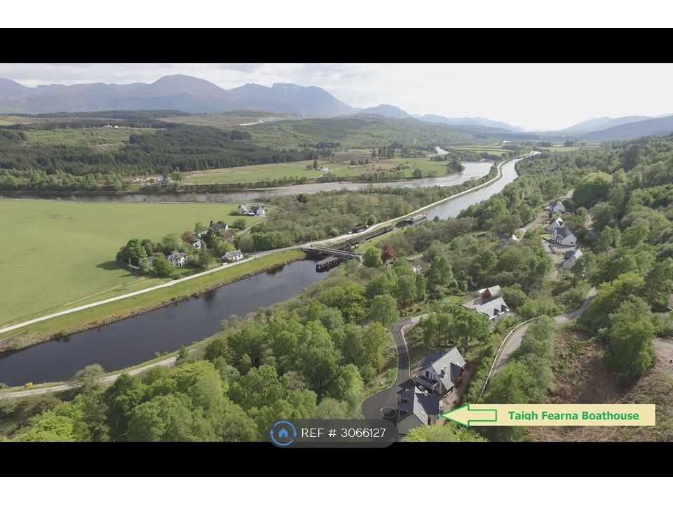 Property photo 2 of 10 Arial Views