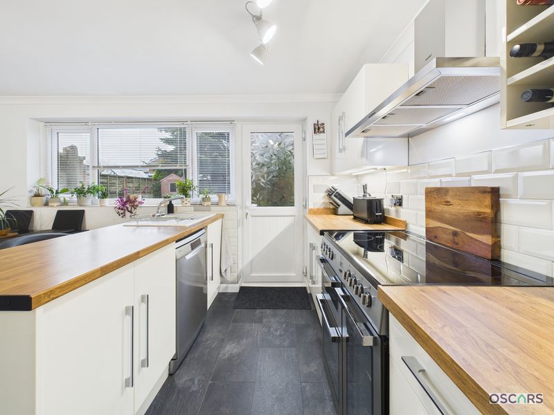 Property photo 3 of 21 Photo 5