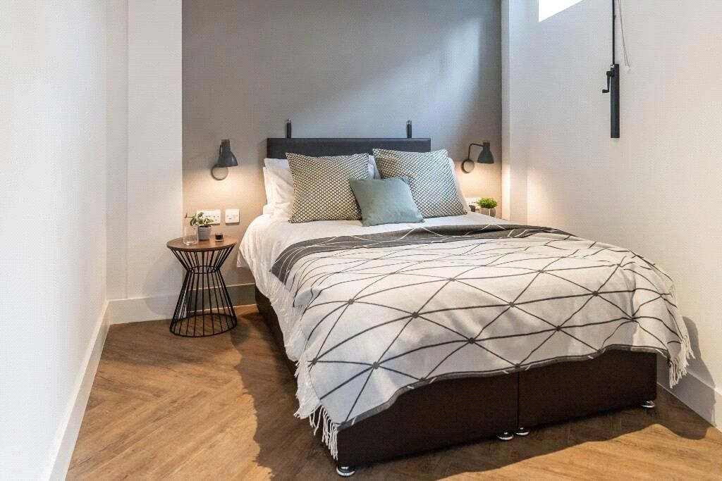 Property photo 3 of 4 Picture No. 03