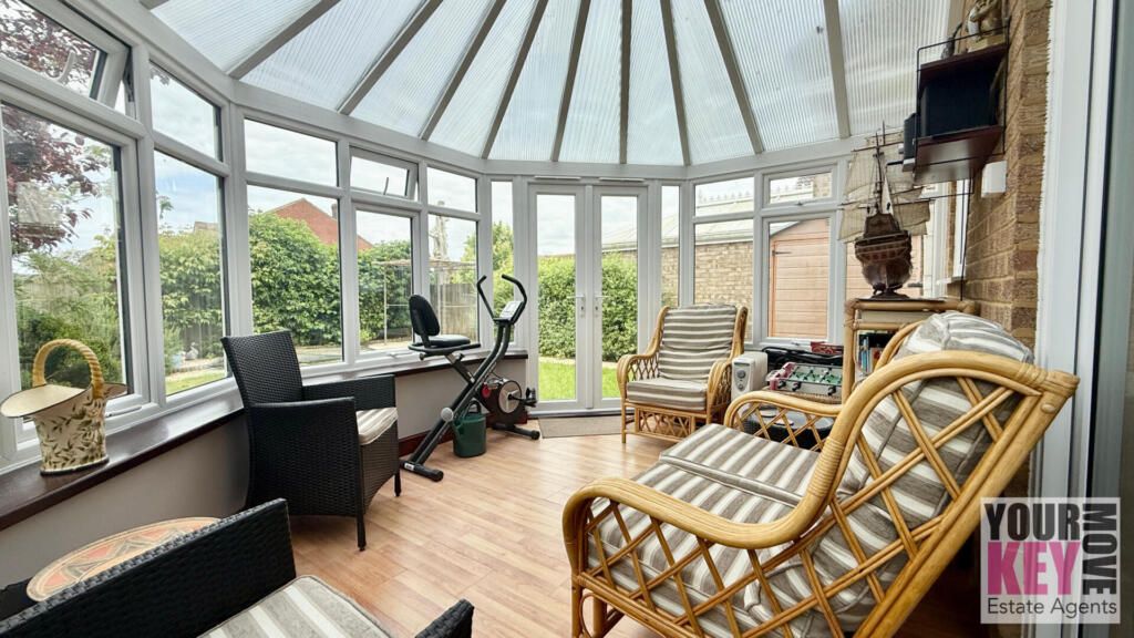 Property photo 2 of 18 Your Key Move - Expert Folkestone Estate Agents. Local Property Experts In The Folkestone Area.