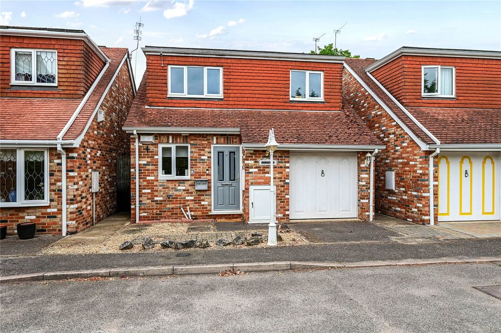Property photo 1 of 11 Picture No. 05