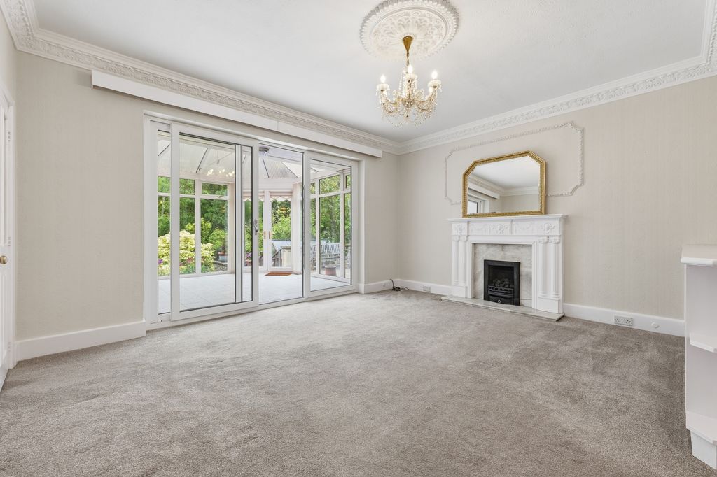 Property photo 2 of 38 P1861180