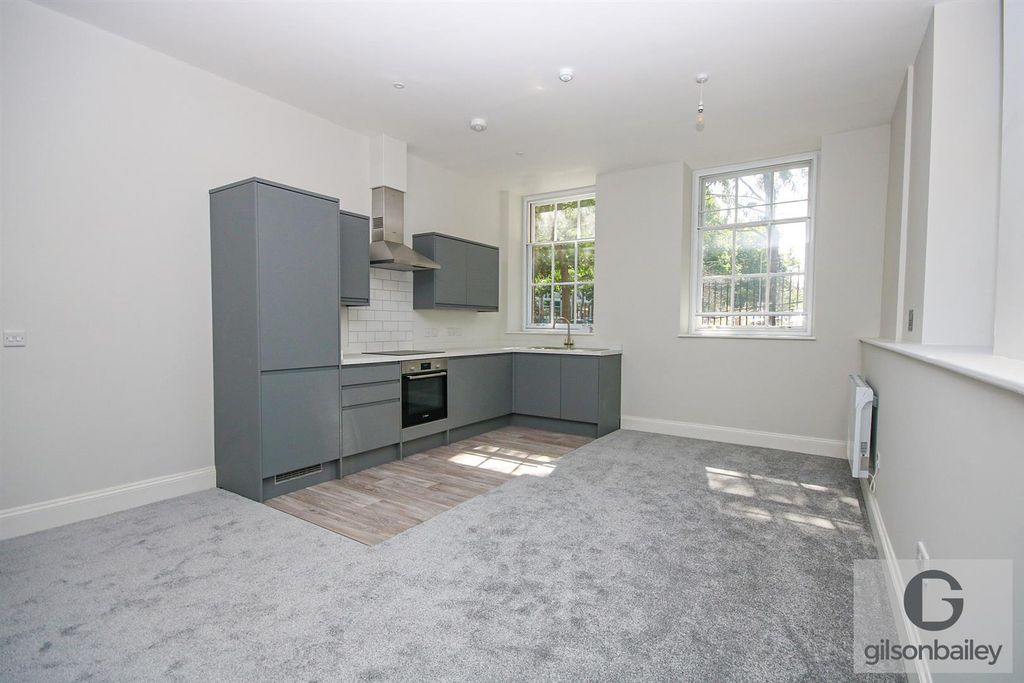 Property photo 3 of 7 Img_0630-2.Jpg