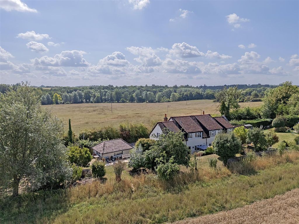 Property photo 2 of 38 Dji_20250810110534_0277_d Copy.Jpg
