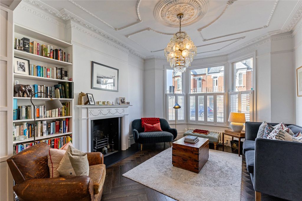 Property photo 2 of 12 Reception Room