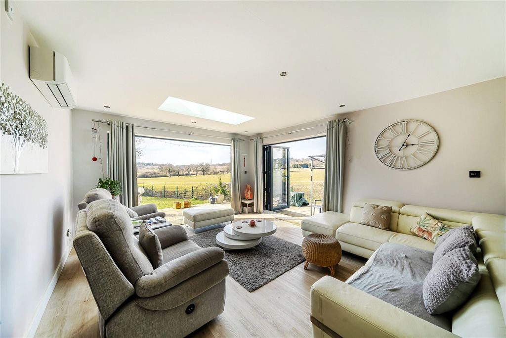 Additional image 13 of 6 bed detached house for saleEdgwarebury Lane, Edgware HA8
