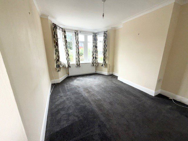 Property photo 2 of 11 Picture No. 02