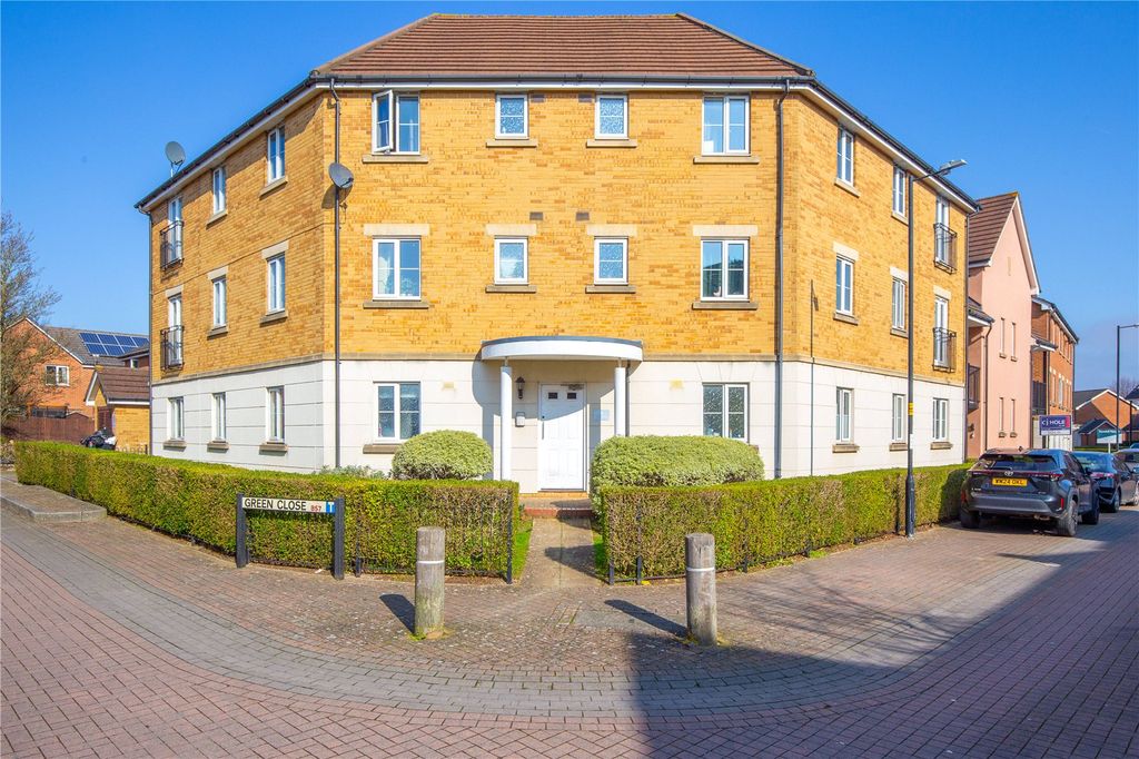 Property photo 1 of 15 Picture No. 16