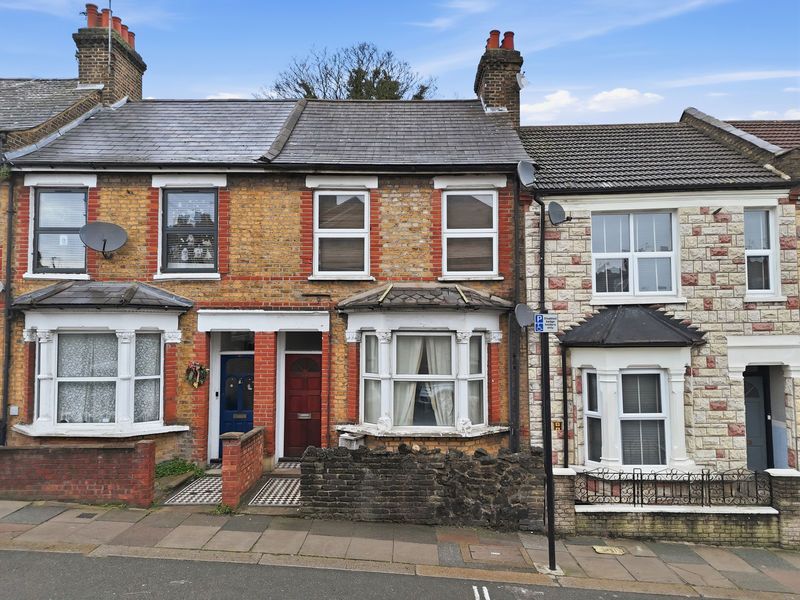 Property photo 1 of 9 Photo 1