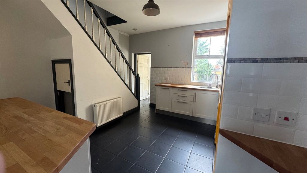 Property photo 3 of 13 Picture No. 03