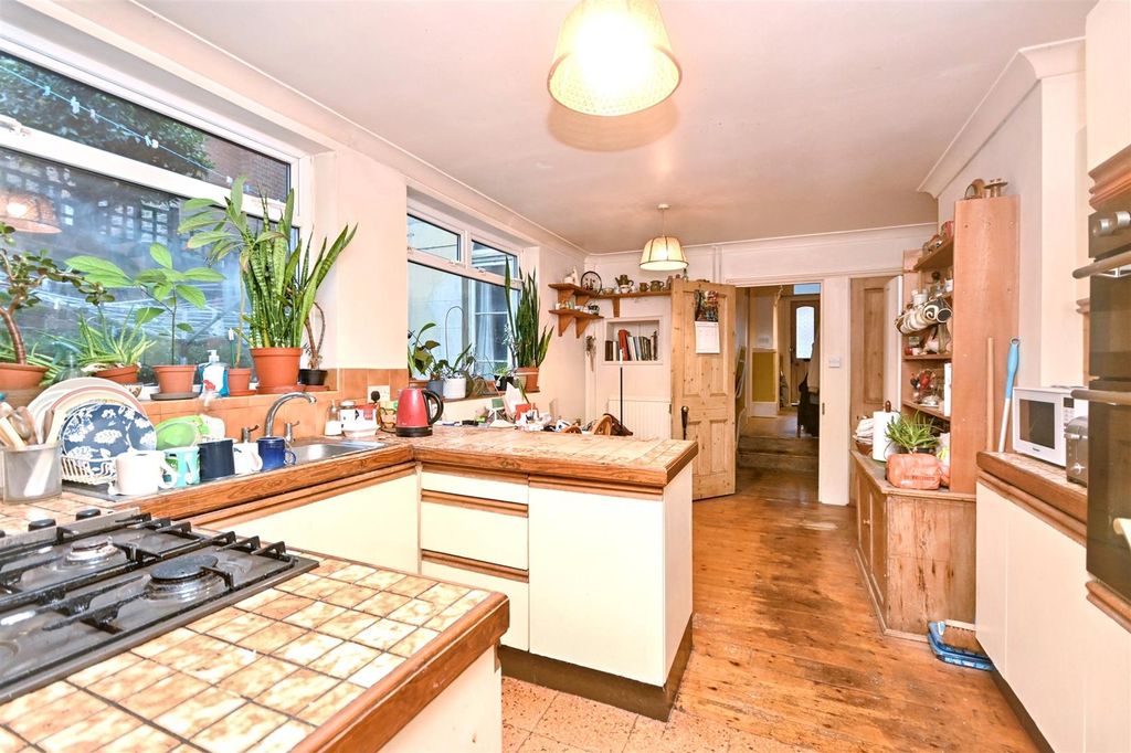 Property photo 3 of 13 Dsc_1980.Jpg