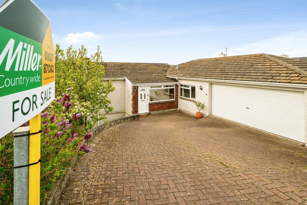 Property photo 1 of 20 Pbox-Img.Jpg