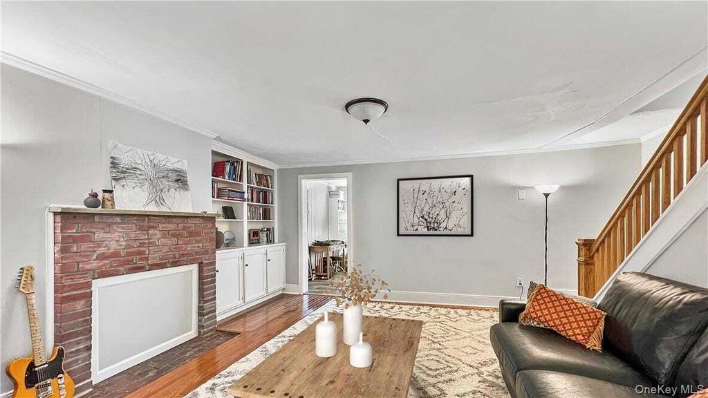 Property photo 3 of 21 <Alttext/>