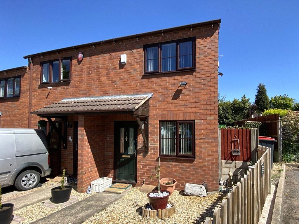 Property photo 1 of 18 Picture No. 38