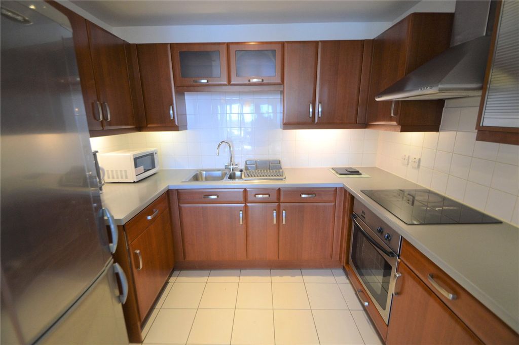 Property photo 1 of 11 Picture No. 08