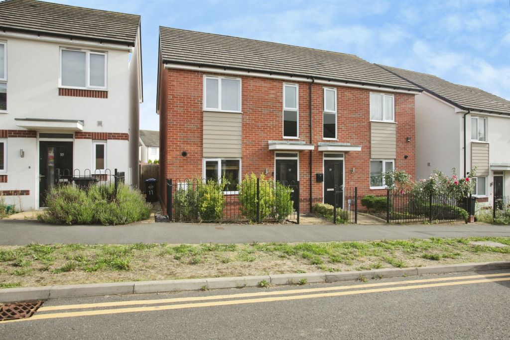Property photo 1 of 23