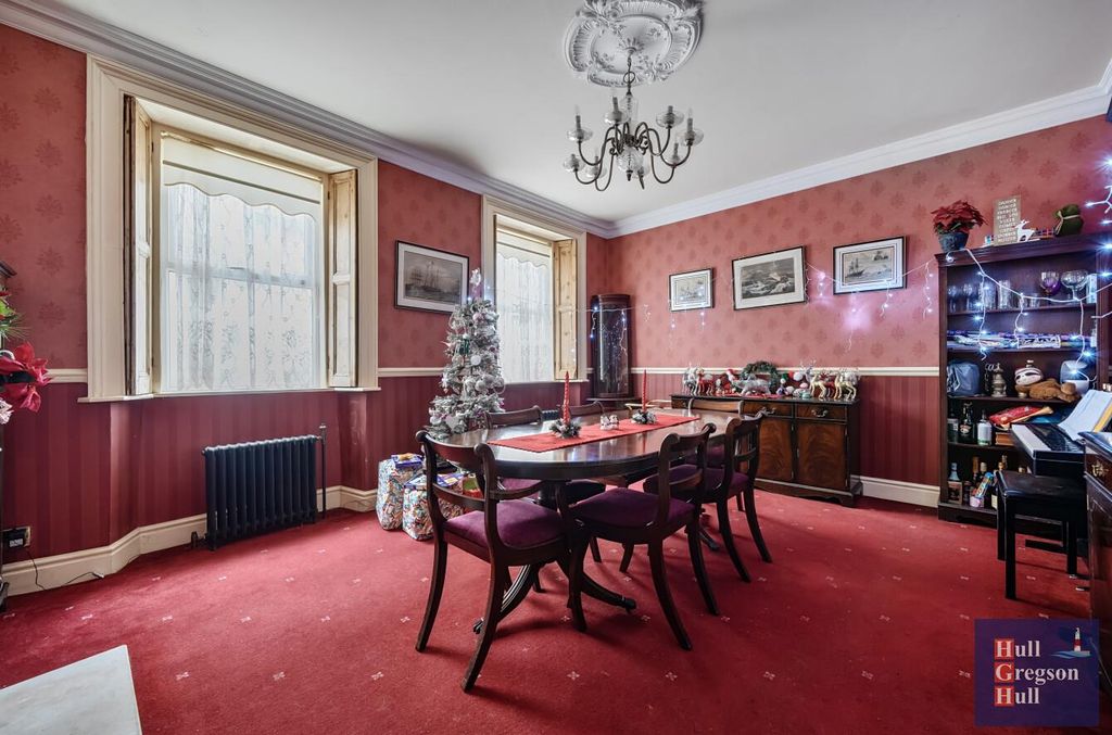 Property photo 3 of 19 Ebdbf737-57Ca-413B-99Bb-0819Bd98708E.Jpg