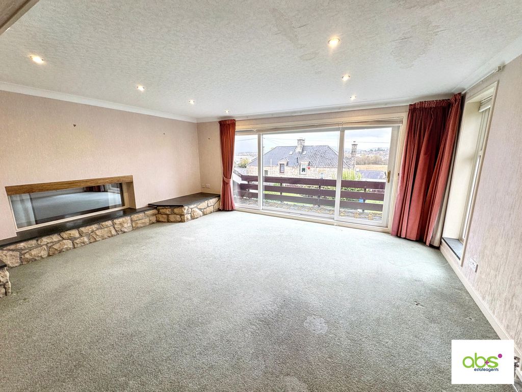 Additional image 10 of 3 bed detached house for saleEriboll, 24 Forteath Avenue, Elgin IV30