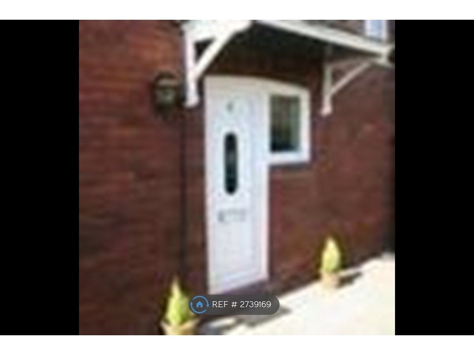 Property photo 3 of 5 Front Of House