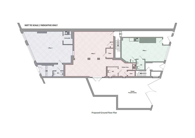 Property photo 2 of 8 Photo 9