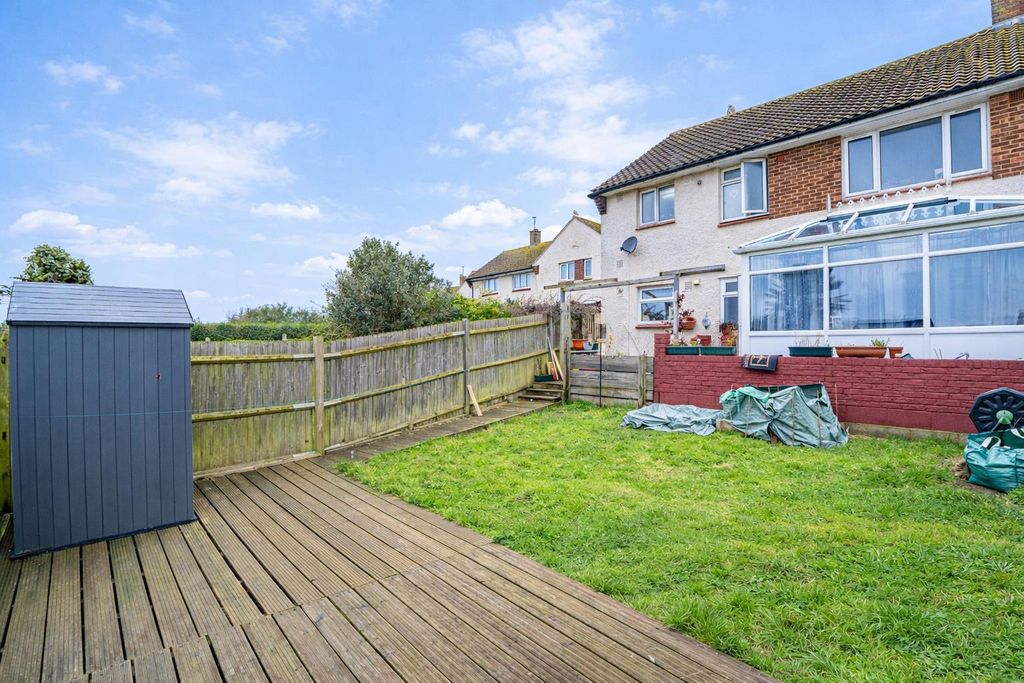 Property photo 2 of 12 9Cabb54A-F41B-438d-A296-670F7169A442.Png