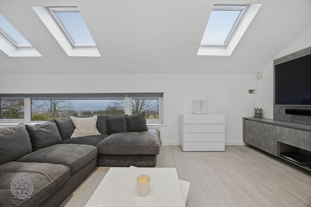 Additional image 38 of 4 bed detached house for saleBradshaw Road, Tottington BL8