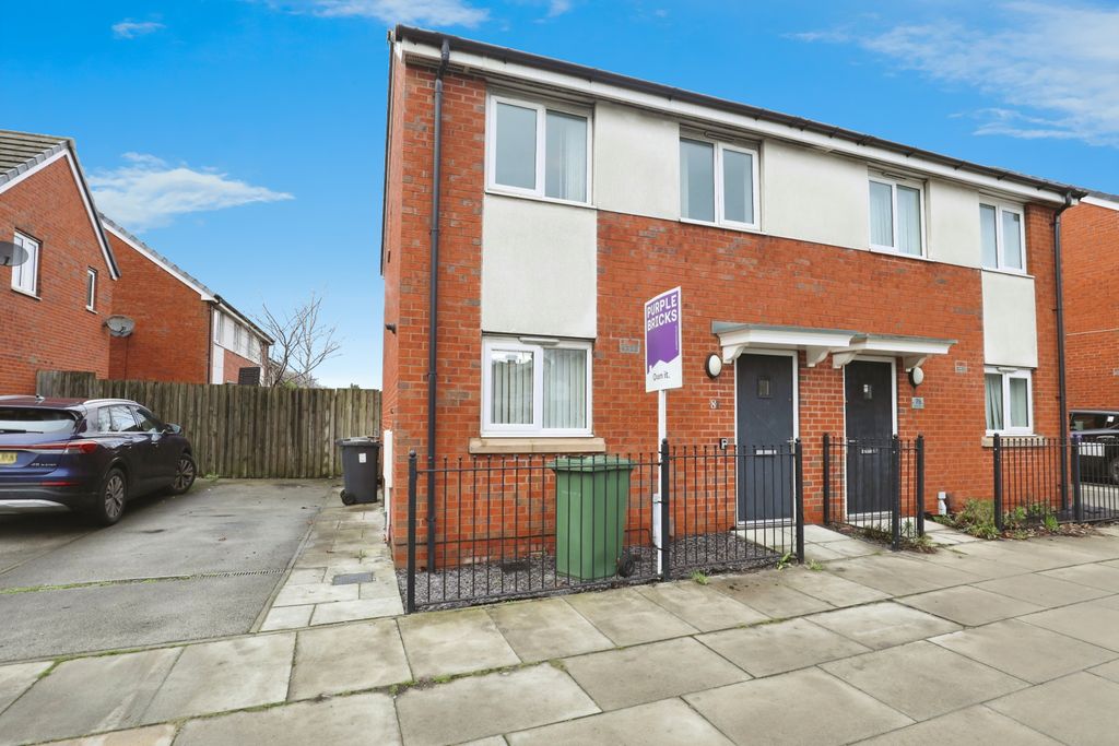 Property photo 2 of 15