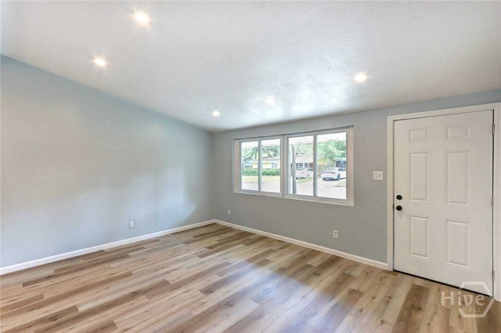 Property photo 3 of 31 <Alttext/>