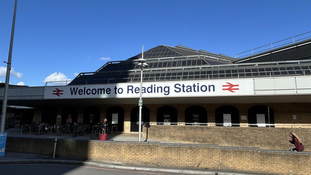 Property photo 3 of 3 Img_0327.Jpg